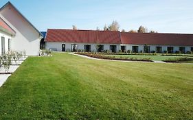 Araslöv Golf Resort
